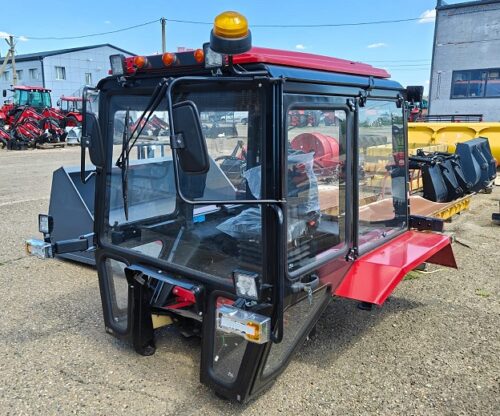 кабина мтз 82 оригинал