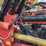 камнеподборщик к5