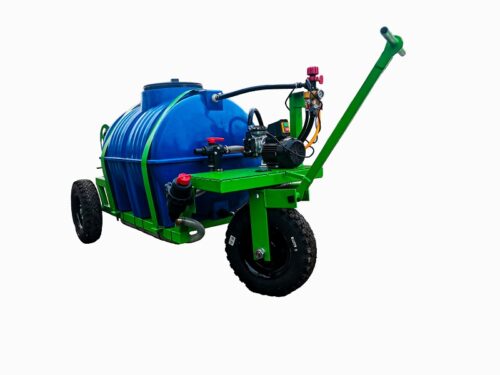 опрыскиватель для теплиц передвижной