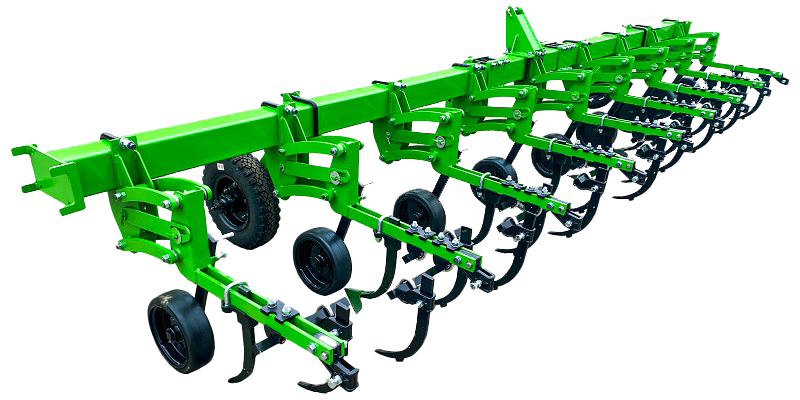 КРН 5.6 МИТЕХ — копия