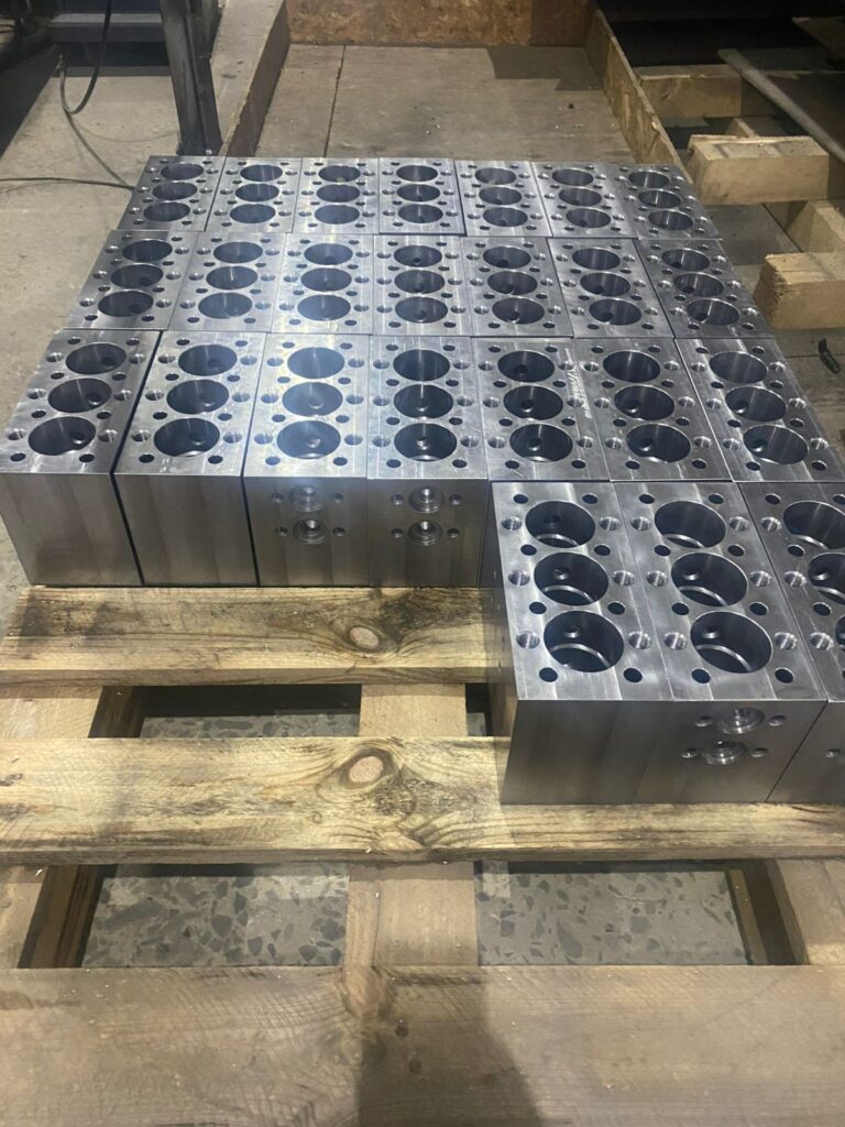 запчасти в россии на заказ