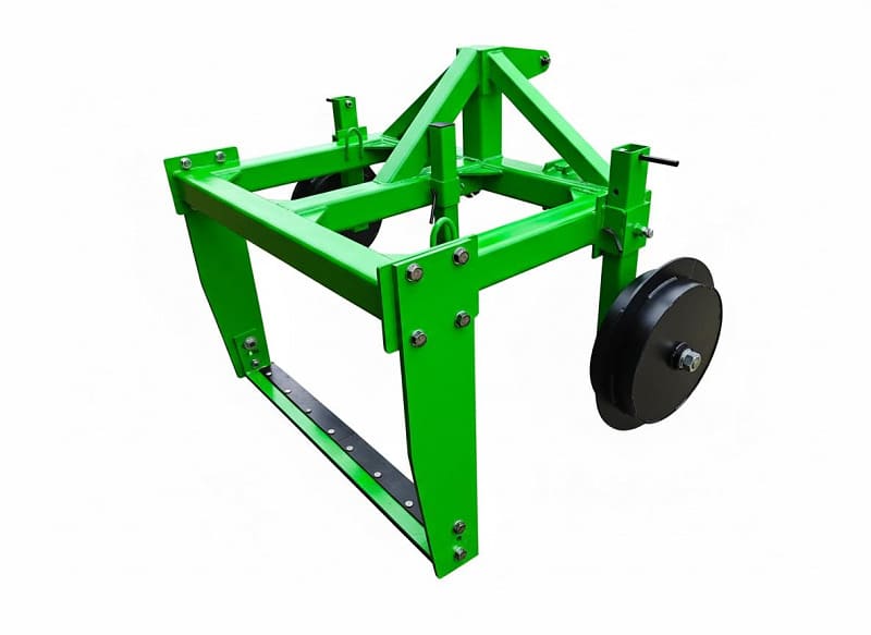 выкопочная скоба