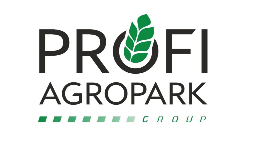 ПРОФИПАРК ГРУП БЕЛАРУСЬ